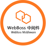 中间? /></div>
                                    <div   id=